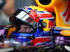 GP AUSTRALIA, 15.03.2013- Free Practice 2, Mark Webber (AUS) Red Bull Racing RB9 