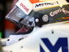 GP AUSTRALIA, 15.03.2013- Free Practice 2, Adrian Sutil (GER), Sahara Force India F1 Team VJM06 