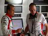 GP AUSTRALIA, 15.03.2013- Free Practice 2, Max Chilton (GBR), Marussia F1 Team MR02