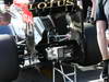 GP AUSTRALIA, 15.03.2013- Free Practice 2,  Lotus F1 Team E21 