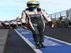 GP AUSTRALIA, 15.03.2013- Free Practice 2, Esteban Gutierrez (MEX), Sauber F1 Team C32 