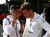 GP AUSTRALIA, 15.03.2013- Free Practice 2, Giedo Van der Garde (NED), Caterham F1 Team CT03 