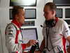 GP AUSTRALIA, 15.03.2013- Free Practice 2, Max Chilton (GBR), Marussia F1 Team MR02