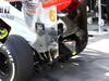 GP AUSTRALIA, 15.03.2013- Free Practice 2, Sergio Perez (MEX) McLaren MP4-28 