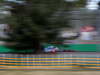 GP AUSTRALIA, 15.03.2013- Free Practice 2, Sergio Perez (MEX) McLaren MP4-28 