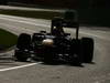 GP AUSTRALIA, 15.03.2013- Free Practice 2, Mark Webber (AUS) Red Bull Racing RB9 