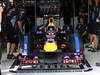 GP AUSTRALIA, 15.03.2013- Free Practice 2, Sebastian Vettel (GER) Red Bull Racing RB9 