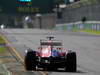 GP AUSTRALIA, 15.03.2013- Free Practice 2, Fernando Alonso (ESP) Ferrari F138 