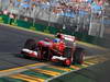 GP AUSTRALIA, 15.03.2013- Free Practice 2, Fernando Alonso (ESP) Ferrari F138 