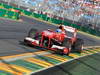 GP AUSTRALIA, 15.03.2013- Free Practice 2, Fernando Alonso (ESP) Ferrari F138 