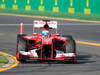 GP AUSTRALIA, 15.03.2013- Free Practice 2, Fernando Alonso (ESP) Ferrari F138 