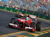 GP AUSTRALIA, 15.03.2013- Free Practice 2, Felipe Massa (BRA) Ferrari F138 