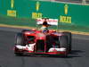 GP AUSTRALIA, 15.03.2013- Free Practice 2, Felipe Massa (BRA) Ferrari F138 