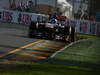 GP AUSTRALIA, 15.03.2013- Free Practice 2,Daniel Ricciardo (AUS) Scuderia Toro Rosso STR8 