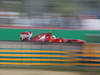 GP AUSTRALIA, 15.03.2013- Free Practice 2, Felipe Massa (BRA) Ferrari F138 