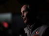 GP AUSTRALIA, 15.03.2013- Martin Whitmarsh (GBR), Chief Executive Officer Mclaren 