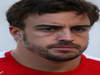 GP AUSTRALIA, 15.03.2013- Fernando Alonso (ESP) Ferrari F138 