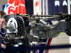 GP AUSTRALIA, 15.03.2013- Scuderia Toro Rosso STR8, detail