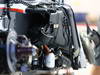 GP AUSTRALIA, 15.03.2013- Sauber F1 Team C32, detail