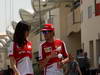 GP BAHRAIN, 21.04.2013- Fernando Alonso (ESP) Ferrari F138