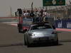 GP BAHRAIN, 21.04.2013- Drivers parade e the Safety car 