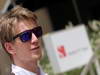 GP BAHRAIN, 21.04.2013- Nico Hulkenberg (GER) Sauber F1 Team C32 