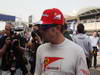 GP BAHRAIN, 21.04.2013- Gara, Fernando Alonso (ESP) Ferrari F138 