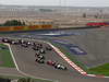 GP BAHRAIN, 21.04.2013- Gara, Start of the race 