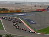 GP BAHRAIN, 21.04.2013- Gara, Start of the race 