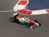 GP BAHRAIN, 21.04.2013- Gara, Adrian Sutil (GER), Sahara Force India F1 Team VJM06 off track