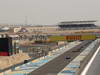 GP BAHRAIN, 21.04.2013- Gara, Action track