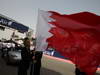 GP BAHRAIN, 21.04.2013- Gara, griglia Ragazzas 