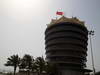 GP BAHRAIN, 21.04.2013- Gara, Atmosphere