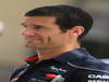 GP BAHRAIN, 21.04.2013- Mark Webber (AUS) Red Bull Racing RB9 