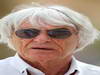 GP BAHRAIN, 21.04.2013- Bernie Ecclestone (GBR), President e CEO of Formula One Management  