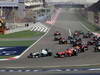 GP BAHRAIN, 21.04.2013- Gara, Start of the race 