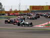 GP BAHRAIN, 21.04.2013- Gara, Start of the race 