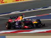 GP BAHRAIN, 21.04.2013- Race, Sebastian Vettel (GER) Red Bull Racing RB9