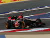 GP BAHRAIN, 21.04.2013- Gara, Kimi Raikkonen (FIN) Lotus F1 Team E21 