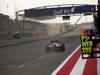 GP BAHRAIN, 21.04.2013- Race, Sebastian Vettel (GER) Red Bull Racing RB9 winner