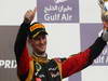 GP BAHRAIN, 21.04.2013- Gara, terzo Romain Grosjean (FRA) Lotus F1 Team E21 