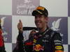GP BAHRAIN, 21.04.2013- Gara, Sebastian Vettel (GER) Red Bull Racing RB9 vincitore