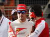 GP BAHRAIN, 21.04.2013- Gara, Fernando Alonso (ESP) Ferrari F138 