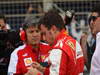 GP BAHRAIN, 21.04.2013- Gara, Fernando Alonso (ESP) Ferrari F138 