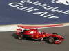 GP BAHRAIN, 21.04.2013- Gara, Fernando Alonso (ESP) Ferrari F138 
