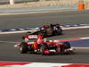 GP BAHRAIN, 21.04.2013- Gara, Felipe Massa (BRA) Ferrari F138 