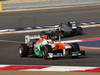 GP BAHRAIN, 21.04.2013- Gara, Paul di Resta (GBR) Sahara Force India F1 Team VJM06 