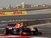 GP BAHRAIN, 21.04.2013- Gara, Sebastian Vettel (GER) Red Bull Racing RB9 