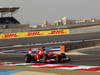 GP BAHRAIN, 21.04.2013- Gara, Fernando Alonso (ESP) Ferrari F138 