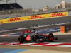 GP BAHRAIN, 21.04.2013- Race, Jenson Button (GBR) McLaren Mercedes MP4-28